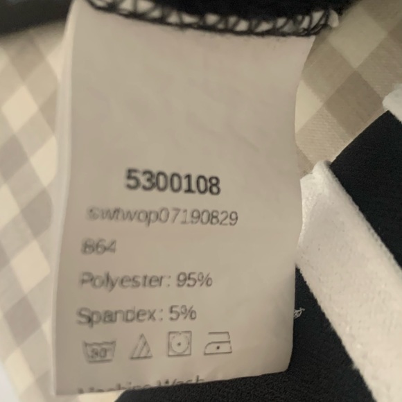 Fall High Low Hem Hoodie & Leggings Set - Picture 14 of 15